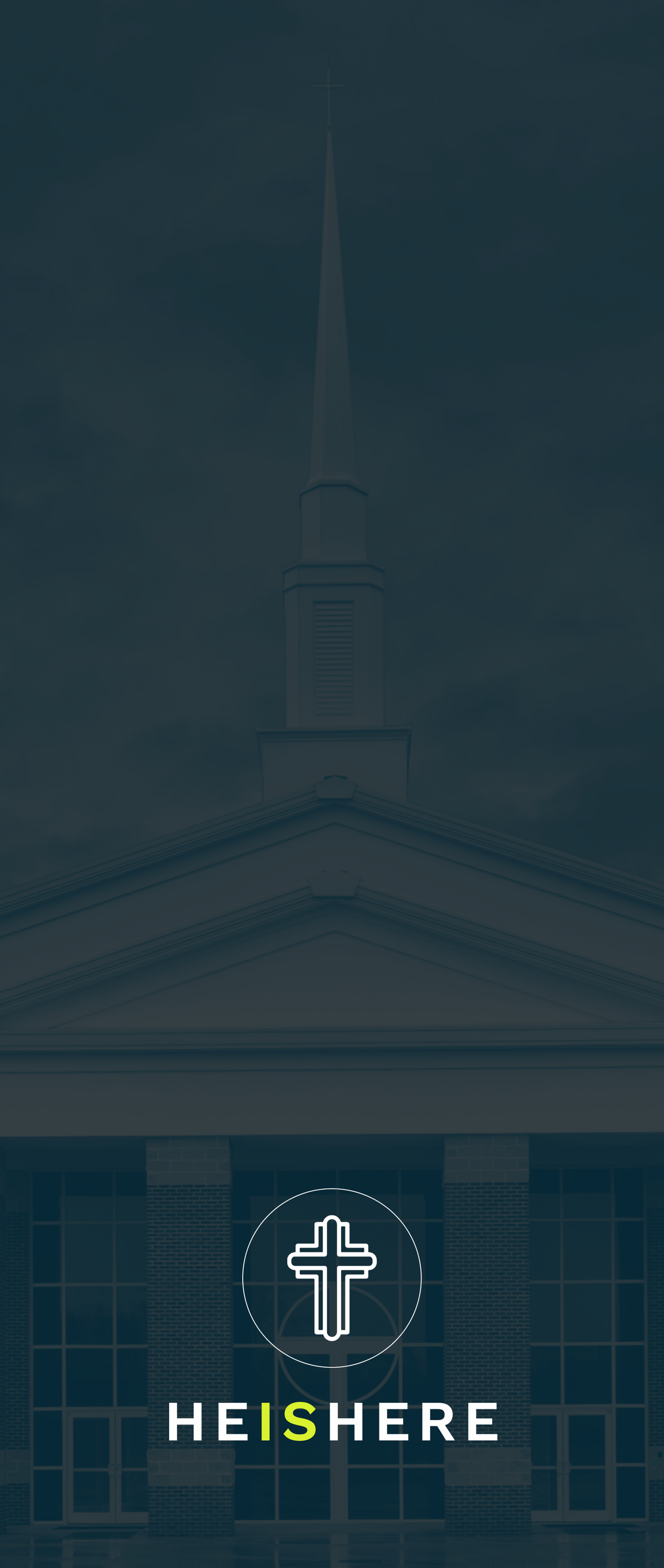 Faith-Based Media Development Kit (Two)