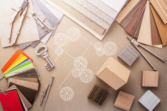 OurVision Weekly Insight: Design, Commerce, and Creative Impact