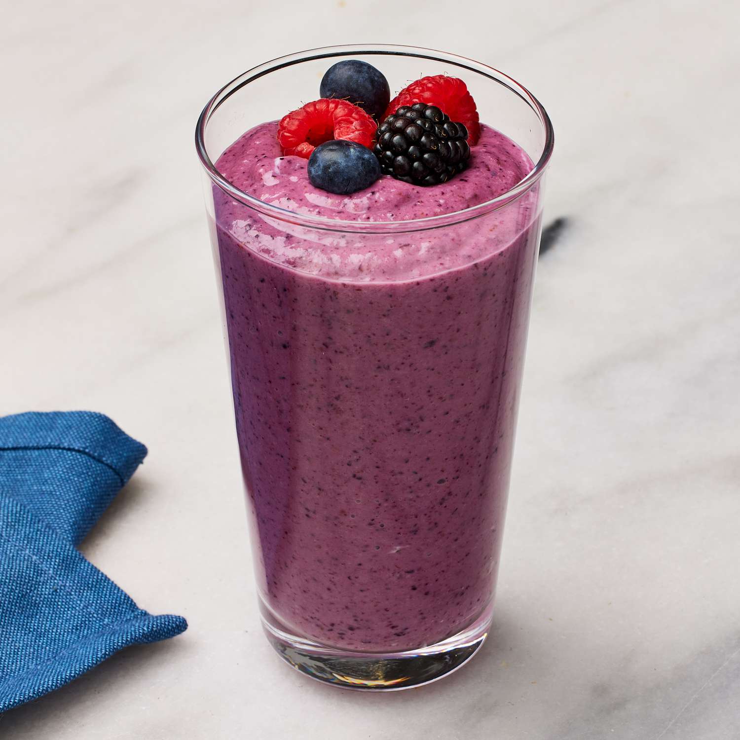 Wellness Media