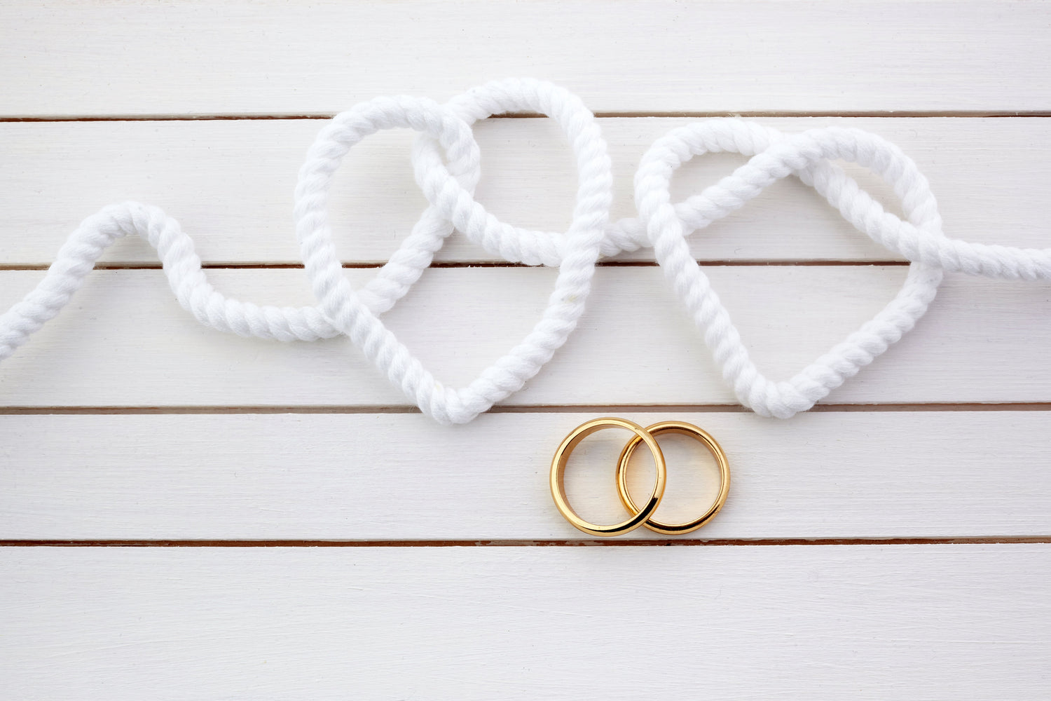Engagement