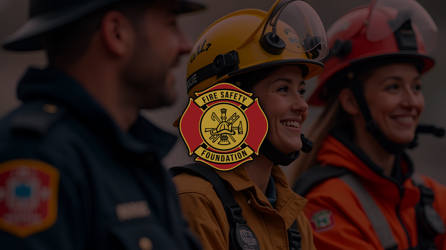 Public Safety