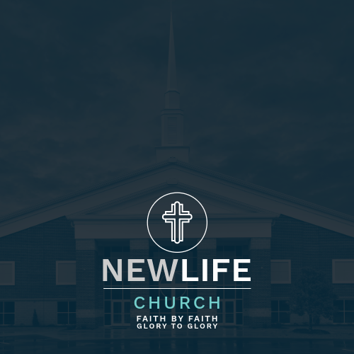 Faith-Based Media Development Kit (Two)