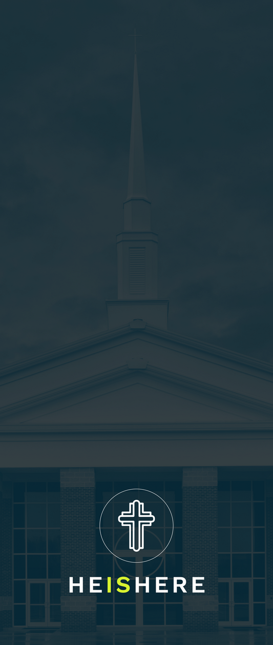 Faith-Based Media Development Kit (Two)