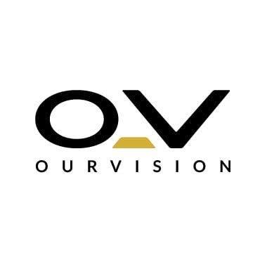 OURVISION