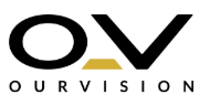 OurVision: Our Shop
