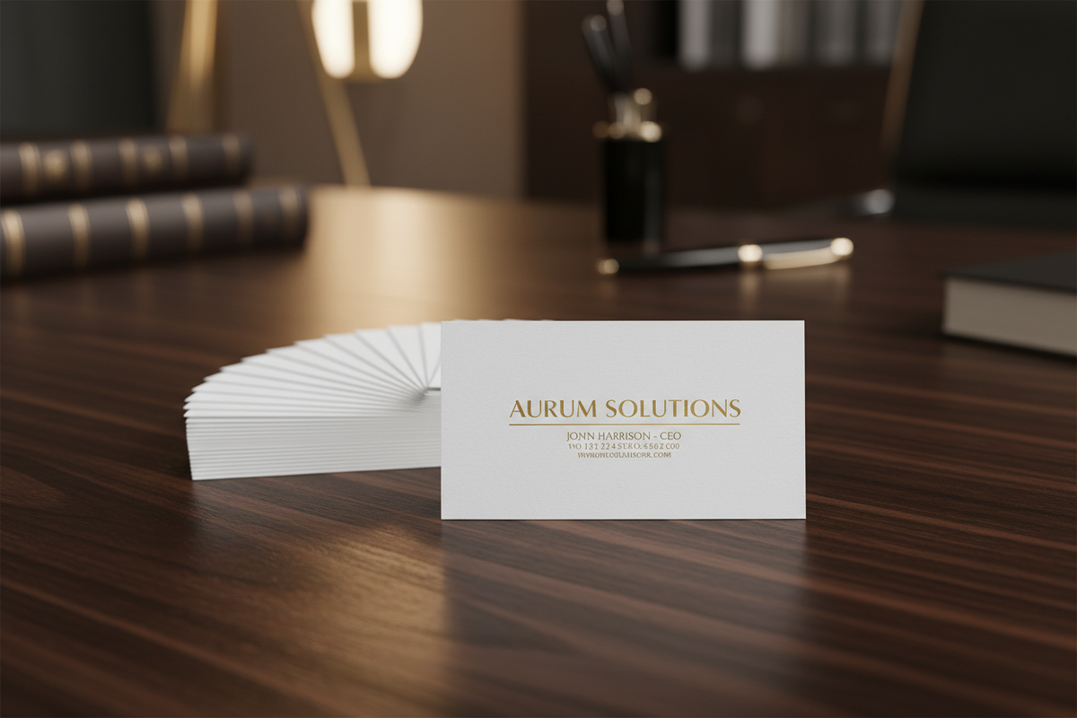 Premium Postcards