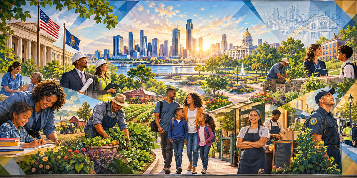 Custom Mural Design & Painting Services