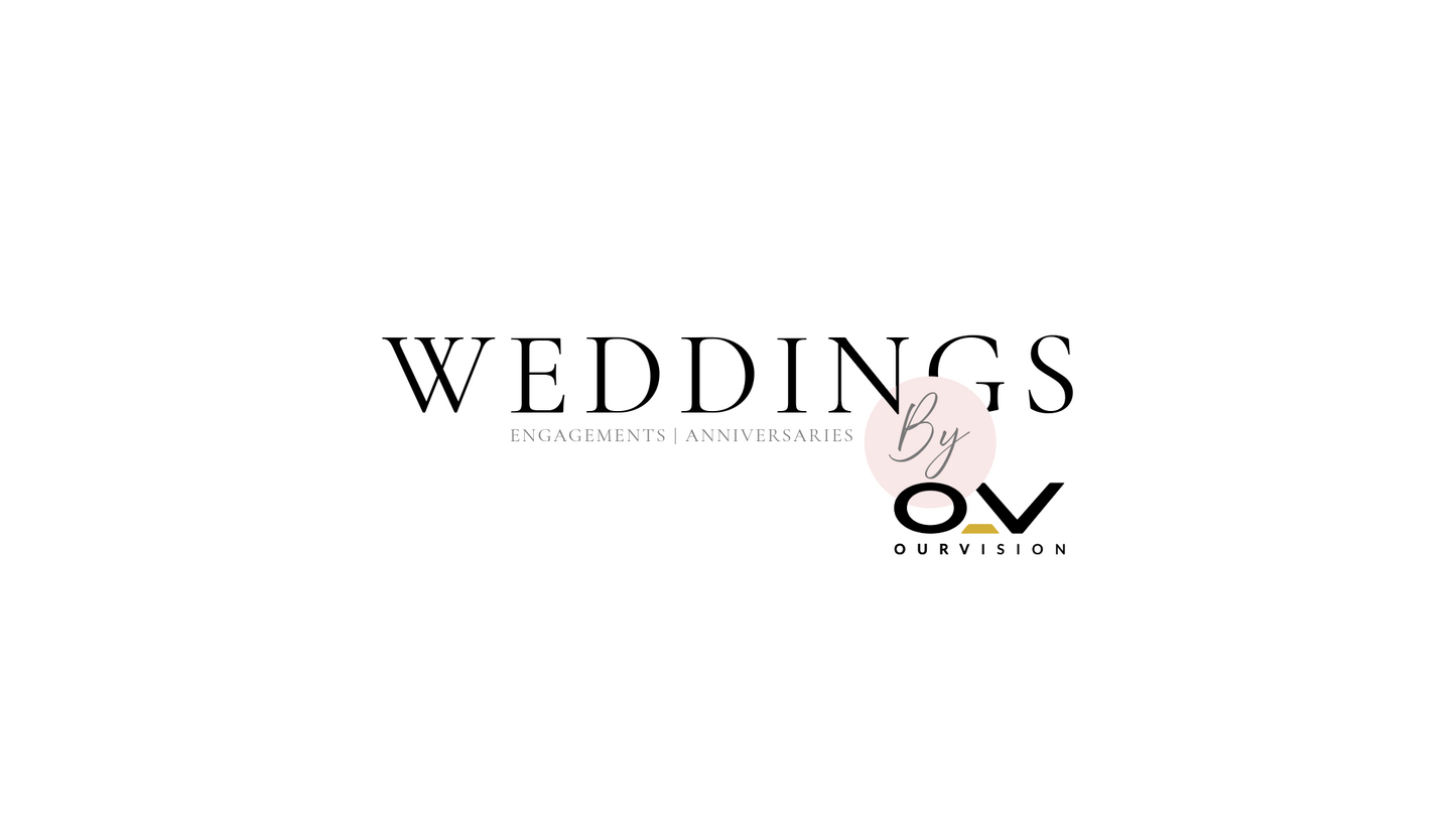 Wedding &amp; Memorial Design Workshop – Live Webinar Class